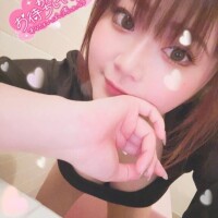 12時から✊✨