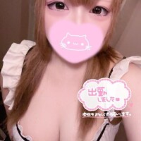 出勤しましたෆ‪‪