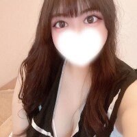 甘えんぼさんおいで♡
