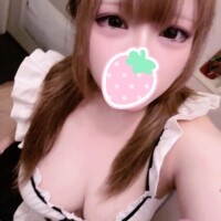 ありがとう。