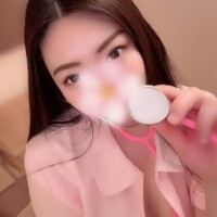 🍼💕