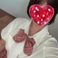 ピンク制服