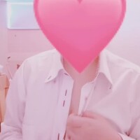 ぽよんぽよん💕💕