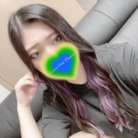 キツキツおま〇こ❤️