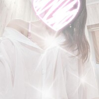 ありがとう♡