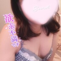 えっ♡な気分❤️