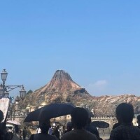 次は25日から居ます︎💕︎︎
