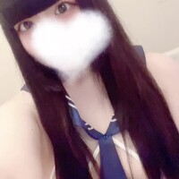 変♡態でごめんなさい💗