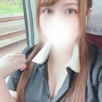 かえで
