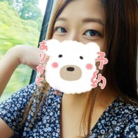 ゆず