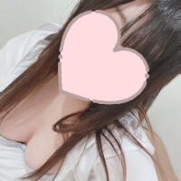 あや