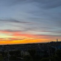 るか