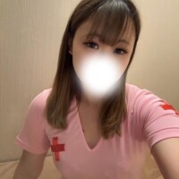 気持ちいいことしよぉ
