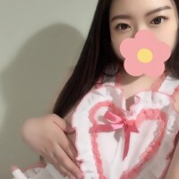 密着...///