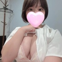 時間使ってくれてありがとう💓