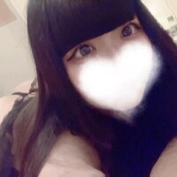 キス魔さんおーいで💗