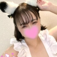 みらい
