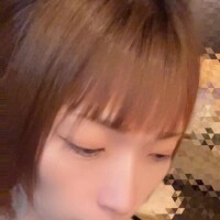 みなみ