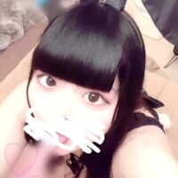 お兄さんのいっぱい舐めさせてね💗
