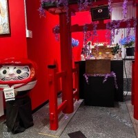みんなだいすき？💓
