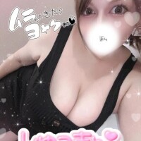 ラストまで❣️