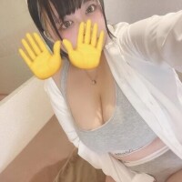 変更💦