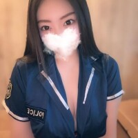 癒し💕