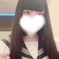 今後の予定💭