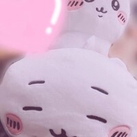 好きな物紹介💗