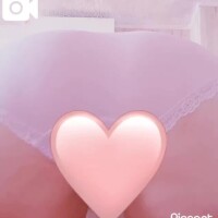 ふりふり🍑💕
