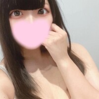 今日は特別ご機嫌です🎶🥰