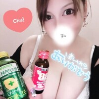 嬉しいな🙌