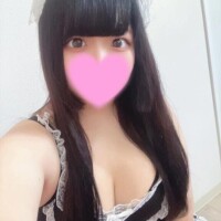 最終日🔥