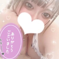 🍌🍼沢山頂戴︎💕︎︎