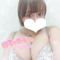 沢山愛してね🫶