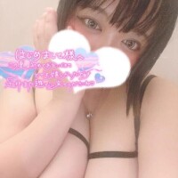 ちゅーしながらするの好き︎💕︎︎