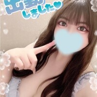 今1番何がしたい？♡