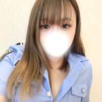 みゆ