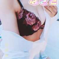 なぎさ