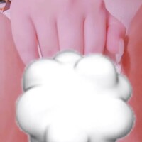 しゅっきんちゅ🎀︎💕︎