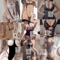 🔞脱ぐ前からﾋﾞﾝﾋﾞﾝになっちゃった！？🍌💕🔞