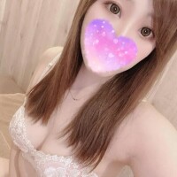 まだまだこれから♡
