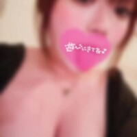 ぺろぺろ大好き❣️