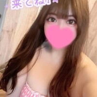 急遽ですが🩵