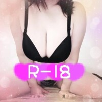 どうしたい？🤤