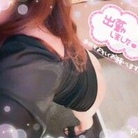 出勤❣️