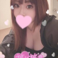 ピ〇トン運動👅💕