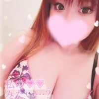 お兄様の希望??🩷🔞