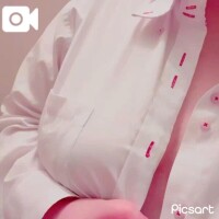 ち♡びを…💓‪