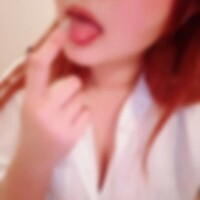 りりあ